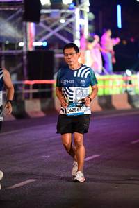 BIB: 42564
                            <button type="button" onclick="openModal(23092003)" class="btn btn-primary btn-sm float-right btn-popup" data-toggle="modal" data-target=".modal-high-quality">
                        <i class="fas fa-shopping-cart"></i> Add to Cart
                    </button>
                                            <button type="button" onclick="isThisMe(23092003, true)" class="btn btn-success btn-sm float-right btn-popup btn-isme hidden" data-toggle="tooltip" data-placement="bottom" title="นี่คือรูปของคุณใช่ไหม คลิกที่นี่เพื่อเอาเข้าอัลบั้ม">
                        <i class="fas fa-plus"></i> Add to album
                    </button>
                    <button type="button" onclick="isThisMe(23092003, false)" class="btn btn-warning btn-sm float-right btn-popup btn-isnotme hidden">
                        <i class="fas fa-ban"></i> Remove from album
                    </button>